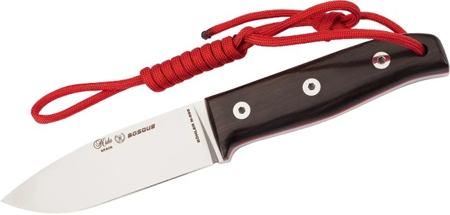 Bosque 145-G 3 Bosque 145-G