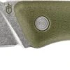Gerber Spine Fixed Blade -Petrobens Butik 92300105 f003