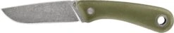 Gerber Spine Fixed Blade