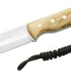 All-round Knife Chopper, Olive -Petrobens Butik 92300109
