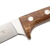 IP Canis Bocote Hunting Knife 1 IP Canis Bocote Hunting Knife -Petrobens Butik 92300114