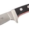 IP Canis G10 Hunting Knife 2 IP Canis G10 Hunting Knife -Petrobens Butik 92300115