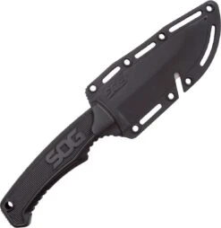 SOG Fixed Blade Field Knife 16 SOG Fixed Blade Field Knife -Petrobens Butik 92300119 6