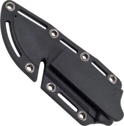 SOG Fixed Blade Field Knife 17 SOG Fixed Blade Field Knife -Petrobens Butik 92300119 7