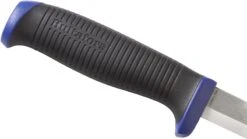 Craftmans Knife RFR GH -Petrobens Butik 92300120 2