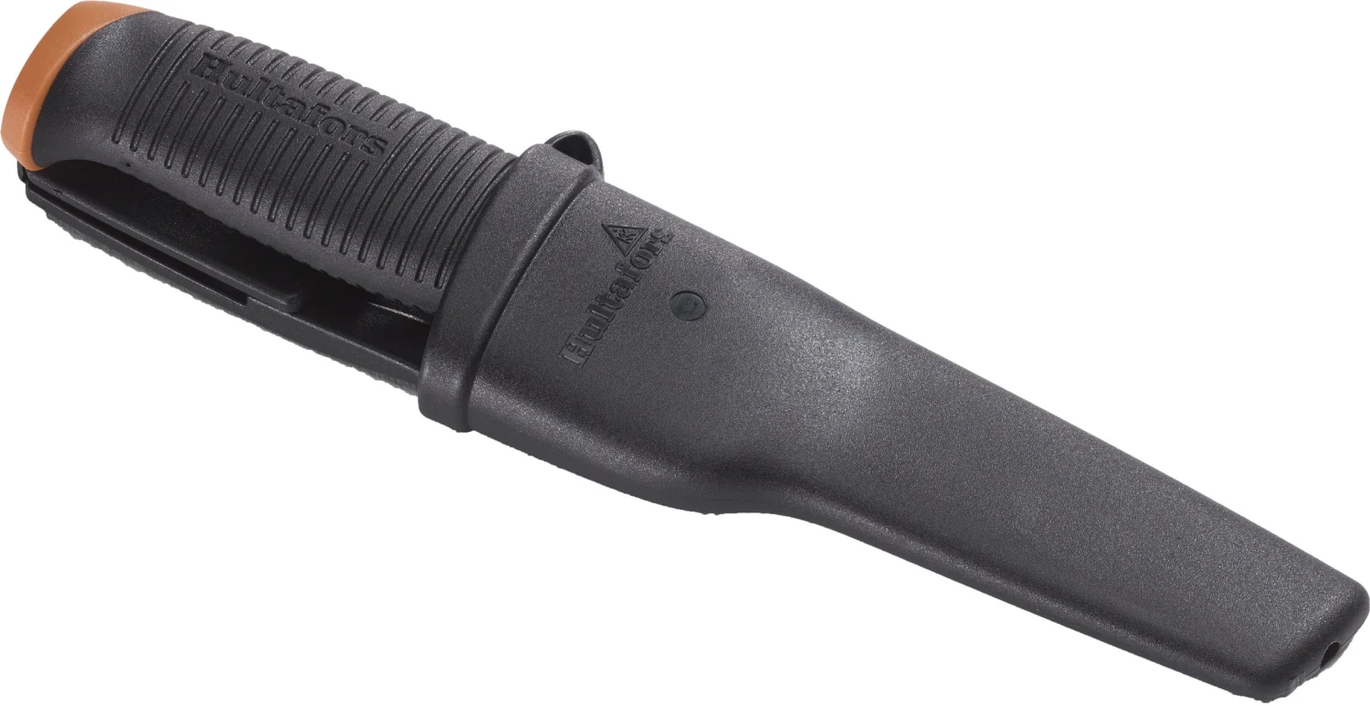 Precision Knife PK GH 4 Precision Knife PK GH - Billede 2