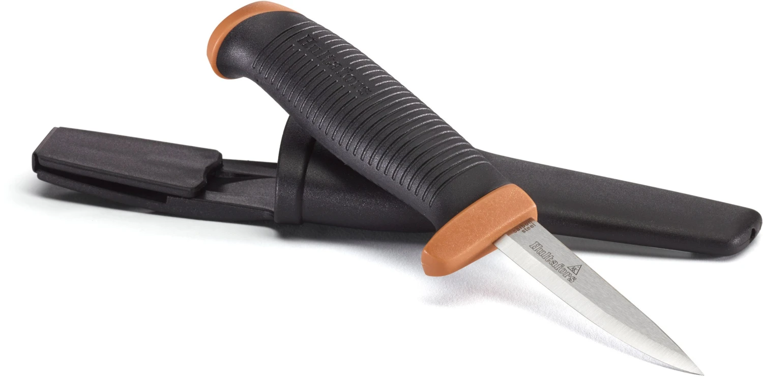 Precision Knife PK GH 3 Precision Knife PK GH