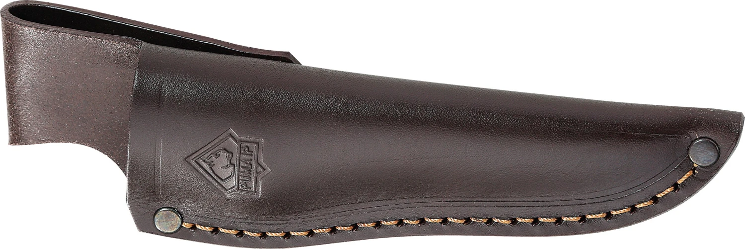 IP Ondular III Olive Wood Knife 5 IP Ondular III Olive Wood Knife - Billede 3