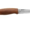 Helle Skog Classic Knife 1 Helle Skog Classic Knife -Petrobens Butik 92300125
