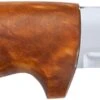 Helle Fossekallen Classic Knife -Petrobens Butik 92300126