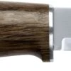 Helle Harding Classic Knife -Petrobens Butik 92300127