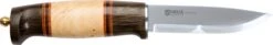 Helle Harding Classic Knife