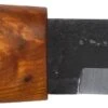 Helle Viking Classic Knife -Petrobens Butik 92300133