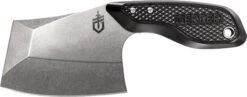 Gerber Tri-Tip Mini Cleaver