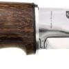 Helle Morgon Classic Knife - 2021 Limited Edition -Petrobens Butik 92300138