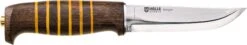 Helle Morgon Classic Knife - 2021 Limited Edition