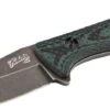 Herbertz Drop Point Belt Knife G10 AISI 420 -Petrobens Butik 92300143