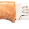 Helle JS Classic Knife - 2022 Limited Edition -Petrobens Butik 92300145