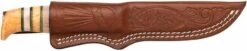 Helle SE Classic Knife - 2022 Limited Edition -Petrobens Butik 92300146 1