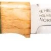 Helle SE Classic Knife - 2022 Limited Edition -Petrobens Butik 92300146