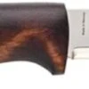 Helle Gro Classic Knife -Petrobens Butik 92300148