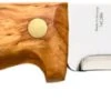 Helle Temagami 14C28N Full Tang Knife -Petrobens Butik 92300150