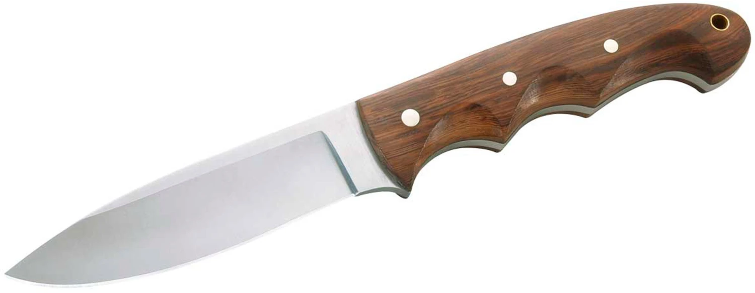 Herbertz Tagayasan Wood Belt Knife AISI 420 3 Herbertz Tagayasan Wood Belt Knife AISI 420