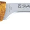 Helle Steinbit Fishing Knife -Petrobens Butik 92300156