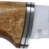 Helle Alden Classic Knife -Petrobens Butik 92300157