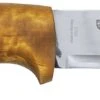 Helle Gaupe Classic Knife -Petrobens Butik 92300158