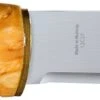 Helle Jegermester Classic Knife -Petrobens Butik 92300161