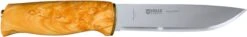 Helle Jegermester Classic Knife