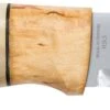 Helle Arv Classic Knife -Petrobens Butik 92300162