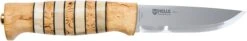 Helle Arv Classic Knife