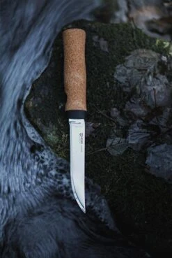 Hellefisk Fishing Knife -Petrobens Butik 92300163 2
