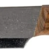 Petromax All-Purpose Knife, 14 Cm 2 Petromax All-Purpose Knife, 14 Cm -Petrobens Butik 92300167