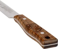 Petromax All-Purpose Knife, 14 Cm -Petrobens Butik 92300167 2