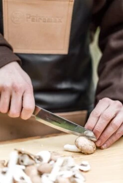 Petromax All-Purpose Knife, 14 Cm -Petrobens Butik 92300167 3