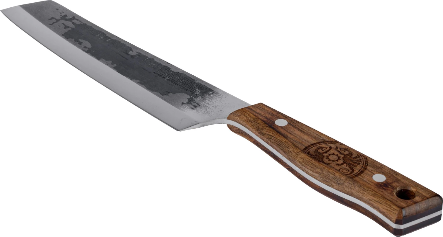 Petromax Chef's Knife, 17 Cm 4 Petromax Chef's Knife, 17 Cm - Billede 2