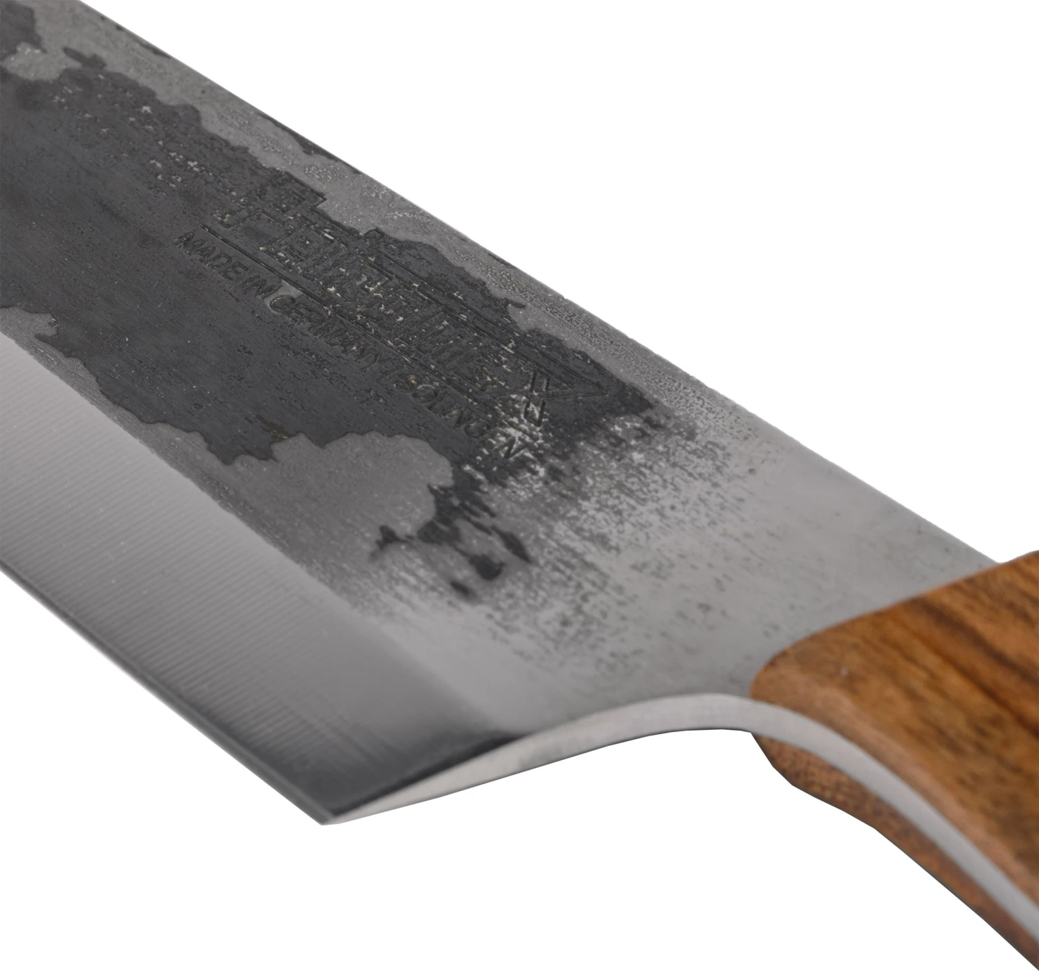 Petromax Chef's Knife, 17 Cm 5 Petromax Chef's Knife, 17 Cm - Billede 3