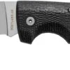 Gerber Gator Folder Drop Point 154CM -Petrobens Butik 92400001