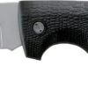 Gerber Gator - Clip Point, Serrated Edge 1 Gerber Gator - Clip Point, Serrated Edge -Petrobens Butik 92400006