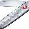 Victorinox Pioneer Range, Alox -Petrobens Butik 92400011 f010