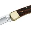 Buck Knives 110 Folding Hunter® Knife -Petrobens Butik 92400047