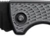 Gerber US1 Pocket Folding Knife -Petrobens Butik 92400061
