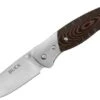 Buck Knives Folding Selkirk Knife -Petrobens Butik 92400064