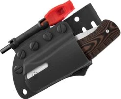 Buck Knives Folding Selkirk Knife -Petrobens Butik 92400064 2