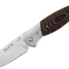 Buck Knives Small Folding Selkirk Knife 1 Buck Knives Small Folding Selkirk Knife -Petrobens Butik 92400068