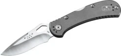 Buck Knives Spitfire™ Folding Knife