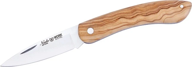 Work 612 Country Pocket Knife 3 Work 612 Country Pocket Knife